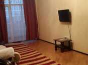 Сдаётся 2-комн. новостройка 75 м², м. 8 ноября, photo 1 from 7