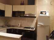 Сдаётся 2-комн. новостройка 75 м², м. 8 ноября, photo 3 from 7