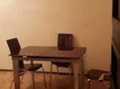 Сдаётся 2-комн. новостройка 75 м², м. 8 ноября, photo 2 from 7