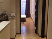 Сдаётся 2-комн. новостройка 75 м², м. 8 ноября, photo 4 from 7