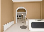 İcarəyə verilir  obyekt 340 m², Nəsimi r., photo 2 from 6