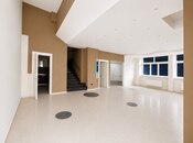 İcarəyə verilir  obyekt 340 m², Nəsimi r., photo 5 from 6
