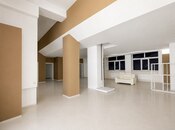 İcarəyə verilir  obyekt 340 m², Nəsimi r., photo 4 from 6