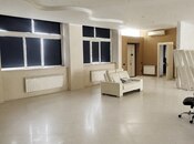 İcarəyə verilir  obyekt 340 m², Nəsimi r., photo 6 from 6
