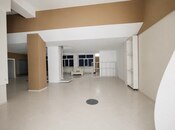 İcarəyə verilir  obyekt 340 m², Nəsimi r., photo 3 from 6