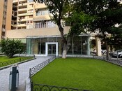 İcarəyə verilir  obyekt 340 m², Nəsimi r., photo 1 from 6