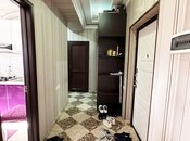 Продаётся 3-комн. новостройка 77 м², Ясамальский р., photo 6 from 8