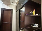Продаётся 3-комн. новостройка 77 м², Ясамальский р., photo 7 from 8