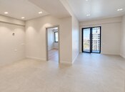 Satılır 2 otaqlı yeni tikili 66 m², Şah İsmayıl Xətai m., photo 1 from 8