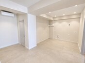 Satılır 2 otaqlı yeni tikili 66 m², Şah İsmayıl Xətai m., photo 3 from 8