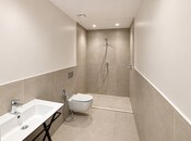 Satılır 2 otaqlı yeni tikili 66 m², Şah İsmayıl Xətai m., photo 8 from 8