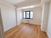 Satılır 2 otaqlı yeni tikili 66 m², Şah İsmayıl Xətai m., photo 6 from 8