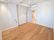 Satılır 2 otaqlı yeni tikili 66 m², Şah İsmayıl Xətai m., photo 7 from 8