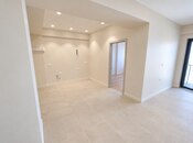 Satılır 2 otaqlı yeni tikili 66 m², Şah İsmayıl Xətai m., photo 2 from 8