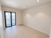 Satılır 2 otaqlı yeni tikili 66 m², Şah İsmayıl Xətai m., photo 5 from 8