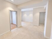 Satılır 2 otaqlı yeni tikili 66 m², Şah İsmayıl Xətai m., photo 4 from 8