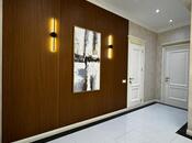 Satılır 3 otaqlı yeni tikili 112 m², Nəsimi r., photo 7 from 8