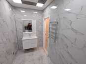 Satılır 4 otaqlı yeni tikili 120 m², Binəqədi q., photo 8 from 8