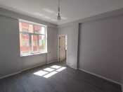 Satılır 4 otaqlı yeni tikili 120 m², Binəqədi q., photo 3 from 8