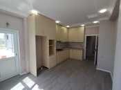 Satılır 4 otaqlı yeni tikili 120 m², Binəqədi q., photo 7 from 8