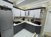 Продаётся 2-комн. новостройка 53 м², м. Ази Асланов, photo 4 from 8