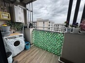 Продаётся 2-комн. новостройка 53 м², м. Ази Асланов, photo 5 from 8