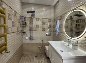 Продаётся 2-комн. новостройка 53 м², м. Ази Асланов, photo 8 from 8