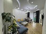 Продаётся 2-комн. новостройка 53 м², м. Ази Асланов, photo 1 from 8