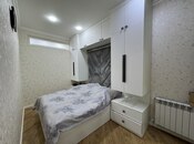 Продаётся 2-комн. новостройка 53 м², м. Ази Асланов, photo 6 from 8