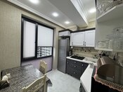 Продаётся 2-комн. новостройка 53 м², м. Ази Асланов, photo 3 from 8