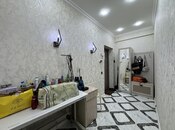 Продаётся 2-комн. новостройка 53 м², м. Ази Асланов, photo 7 from 8
