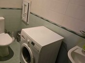 Продаётся 3-комн. новостройка 135 м², м. Низами, photo 8 from 8