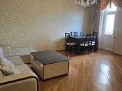 Продаётся 3-комн. новостройка 135 м², м. Низами, photo 1 from 8