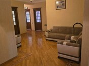 Продаётся 3-комн. новостройка 135 м², м. Низами, photo 7 from 8
