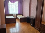 Продаётся 3-комн. новостройка 135 м², м. Низами, photo 5 from 8