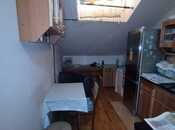 Продаётся 1-комн. новостройка 32 м², Сураханский  р., photo 3 from 8