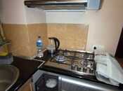 Продаётся 1-комн. новостройка 32 м², Сураханский  р., photo 7 from 8