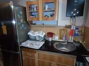Продаётся 1-комн. новостройка 32 м², Сураханский  р., photo 8 from 8