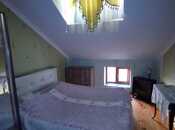 Продаётся 1-комн. новостройка 32 м², Сураханский  р., photo 4 from 8