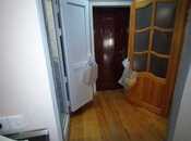 Продаётся 1-комн. новостройка 32 м², Сураханский  р., photo 1 from 8