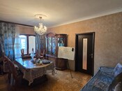 Продаётся 5-комн. вторичка 125 м², пос. Ази Асланова, photo 3 from 8