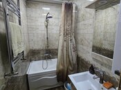 Продаётся 5-комн. вторичка 125 м², пос. Ази Асланова, photo 8 from 8