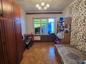 Продаётся 5-комн. вторичка 125 м², пос. Ази Асланова, photo 5 from 8
