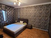 Продаётся 5-комн. вторичка 125 м², пос. Ази Асланова, photo 4 from 8