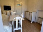 Сдаётся 2-комн. вторичка 65 м², м. Ичеришехер, photo 4 from 8