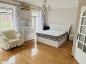 Сдаётся 2-комн. вторичка 65 м², м. Ичеришехер, photo 3 from 8