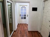 Сдаётся 2-комн. вторичка 65 м², м. Ичеришехер, photo 7 from 8