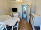 Сдаётся 2-комн. вторичка 65 м², м. Ичеришехер, photo 2 from 8