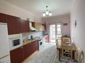 İcarəyə verilir 3 otaqlı yeni tikili 130 m², 28 May m., photo 8 from 8