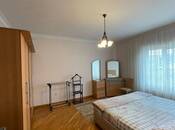 İcarəyə verilir 3 otaqlı yeni tikili 130 m², 28 May m., photo 7 from 8